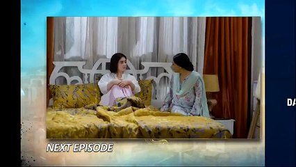 Sanwal Yaar Piya Episode 23 New Promo _ Sanwal Yaar Piya Ep 23 New Teaser _ Review _ 25th Nov