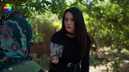 Bereketli Topraklar - Episode 4 (English Subtitles)