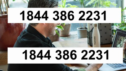 Tangem wallet Support Options Explained™ — Complete U.S. User Guide (2025)