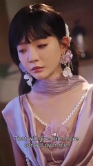 The Mafia Boss Who Fell First… and Hard “You’re Mine ” The Night Everything Changed