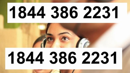 Trezor wallet Support Options Explained™ — Complete U.S. User Guide (2025)