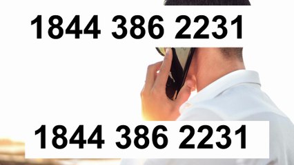 Coinmarketcap wallet Support Options Explained™ — Complete U.S. User Guide (2025)