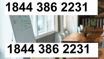 Binance wallet Support Options Explained™ — Complete U.S. User Guide (2025)