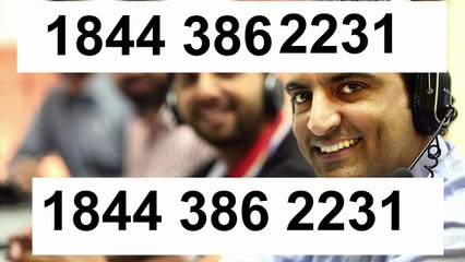 Help with Moonpay wallet Support Options Explained™ — Complete U.S. User Guide (2025)