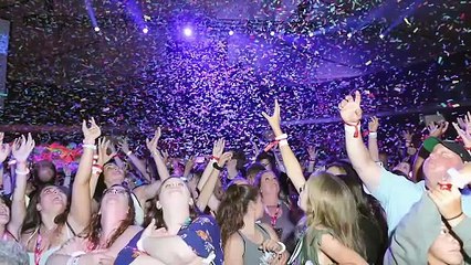 ViacomCBS Cancels Online VidCon Amid Global Coronavirus Pandemic | THR News