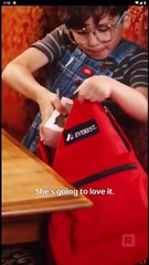 💛🍏 🔥 [Hot 2025] Blood and Bones of the Disowned Daughter