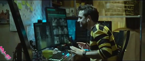 Soygun Oyunu Büyük Vurgun izle☄️☄️komedi☄️☄️yerli film izle