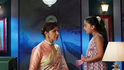 امنية وان تحققت حلقة 690