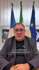 ASL Napoli 3 Sud - “Il silenzio è violenza.” (25.11.25)