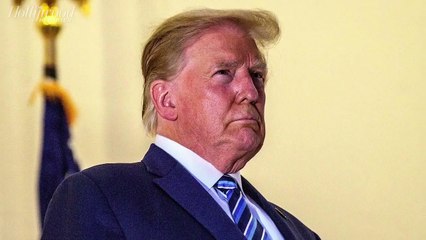 Jack White Set as This Week's 'SNL' Musical Guest, Twitter Makes Announcement About Election Results & More | THR News