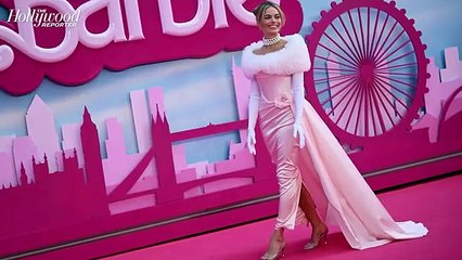 The Hollywood Reporter Awards Countdown: Oscars Edition