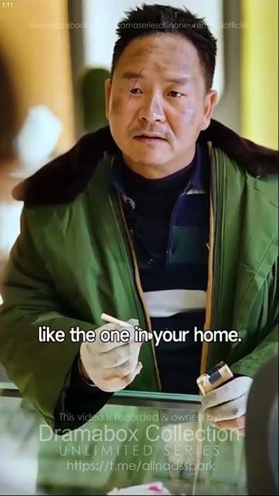 Don't Look Under The Bed - Full Movie (2025)