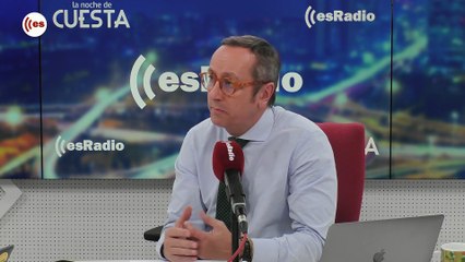 Las consecuencias económicas del sanchismo: Los datos dramáticos sobre el poder adquisitivo de los españoles