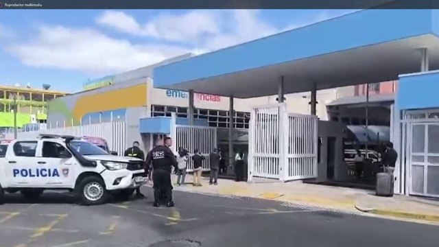 tn7-incidnete-de-menor-en-pavas-251125