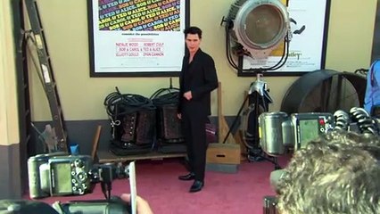 Austin Butler Recalls ‘Immediate’ Bond With Late Lisa Marie Presley