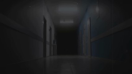 3 Very Disturbing TRUE Coworker Horror Stories(1080P_HD)