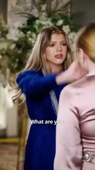 Leaving My Alpha Husband in Ice Cold Regret | Full Movie HD - Best Drama ShortFilms Hot Neela Jolene Moody Rhett Wellington Annastasia Ortiz Caledonia Wilson Joshua Loren Female Drama Revenge Fantasy Love Triangle Regrettable USA Mansion Hospital Mountain