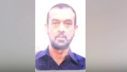 ഹൃദയാഘാതം മൂലം ആലപ്പുഴ സ്വദേശി ഒമാനിൽ മരിച്ചു