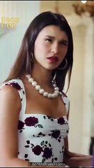 After Divorce - My Ex-Husband Begs Tearfully for Reconciliation  #abel #shortfilm