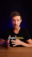 What Is Amentum And Why Is The Stock Surging? (AMTM)