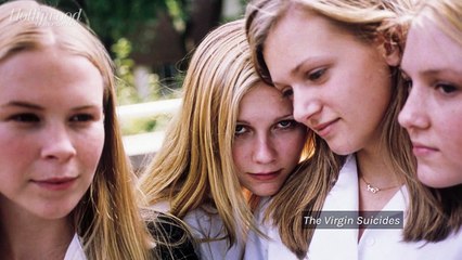 The Hollywood Reporter's Full, Uncensored Actress Roundtable With Kristen Stewart, Jessica Chastain, Jennifer Hudson, Tessa Thompson, Kirsten Dunst and Emilia Jones