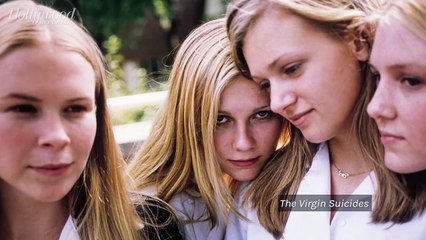 The Hollywood Reporter's Full, Uncensored Actress Roundtable With Kristen Stewart, Jessica Chastain, Jennifer Hudson, Tessa Thompson, Kirsten Dunst and Emilia Jones