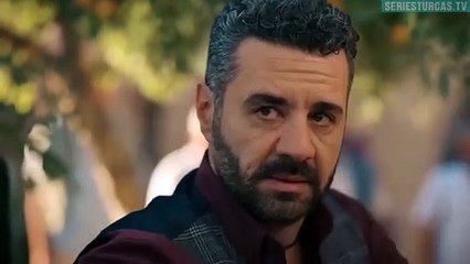 Sucesor La Llamada De Las Raices Capítulo 4 Completo HD en Español