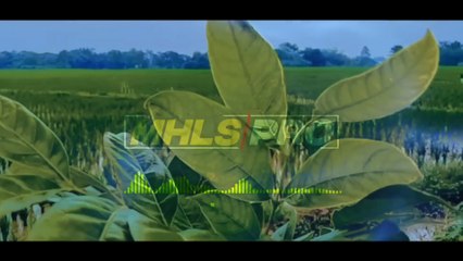 DJ SANTAI BASS NYAMAN  DJ CEK SOUND BASS JERNIH 1000 MENENANGKAN HATI DAN PIKIRAN (MHLS PRO) - MHLS PRODUCTION