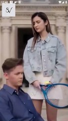 Make - Up Se.x | Full Movie HD - Best Drama ShortFilms Hot Romance Love 18+