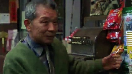 2003 Bulletproof Monk FULL HOT MOVIE