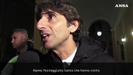 Regionali, Donzelli: "Schlein? Se ha la forza provi a vincere e governare"