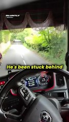 Entitled Cyclists Are Taking Over The Road