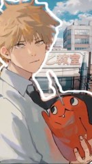 Pourquoi Denji est autant apprécié ?