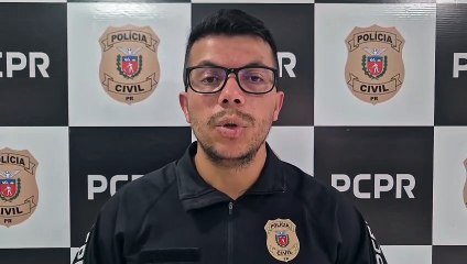 Morte após briga de trânsito: "Everton deu chutes e quebrou o vidro do veículo antes de ser baleado"