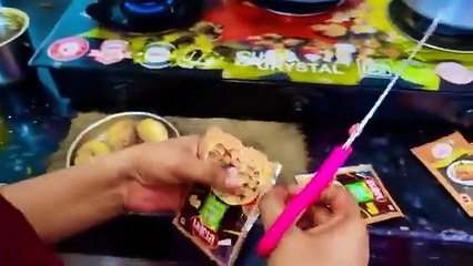 Breast Pump Tutorial 4k !! Breastfeeding Tutorial