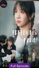 OUT OF PRISON, BURIED PAST. Full Movies English Sub