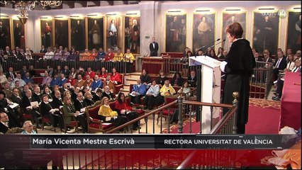 La ciencia y las universidades son un motor de transformación y justicia social