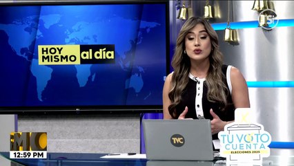 Fallece hondureño que usaba redes sociales para clamar ayuda; tenía tuberculosis