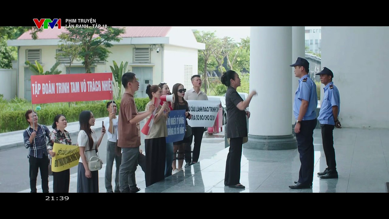 lanranh-18