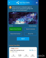 26 November today my Telenor Answer