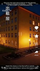 After His Rejection She Unmasked - Drama FULL MOVIES ENGLISH SUB