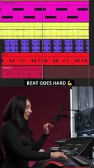 Producing a rap song from SCRATCH 🔥 Ableton 12