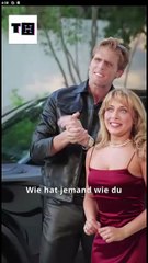 Amerikas beliebtester Ex-Ehemann