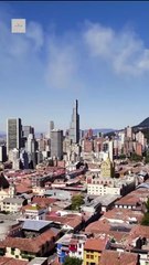 Yo Soy El Que Manda Capitulo Completo