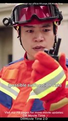 Tears in the Flame Full Movie