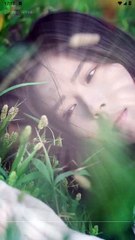 Wishing You a Life Without Me Full Movie