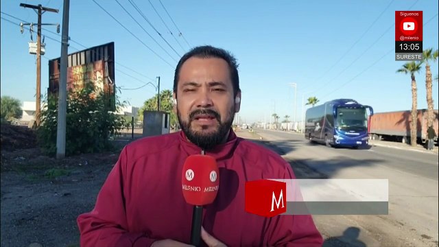 Bloqueos de agricultores superan 24 horas en carreteras de al menos 4 estados