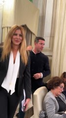 Zangrillo - La violenza contro le donne non è un fenomeno da osservare (25.11.25)