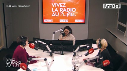 Entreprendre aujourd'hui - L'émission du 25-11-2025