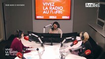Entreprendre aujourd'hui - L'émission du 25-11-2025
